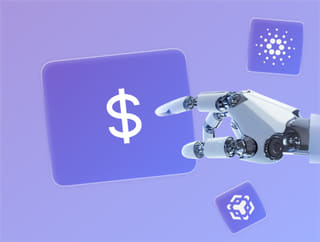 Beacon Kapithold trading platform secured with bank-grade protection