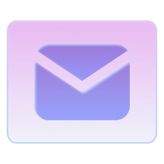 Beacon Kapithold customer support contact email icon for help