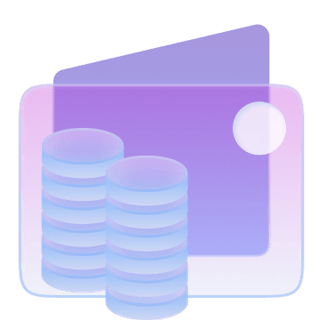 Beacon Kapithold portfolio management tool for displaying crypto projects