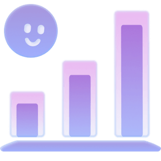 Live Beacon Kapithold crypto market data and trend analysis overview