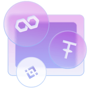 Trending altcoins and crypto assets available to explore on Beacon Kapithold