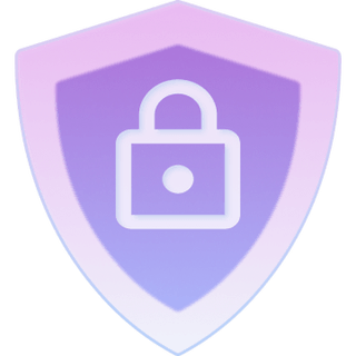 Privacy and data protection standards upheld at Beacon Kapithold