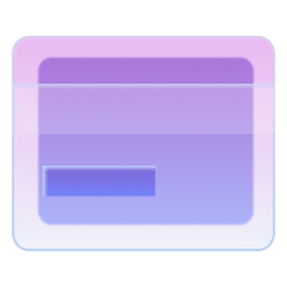 Credit card, PayPal, and bank transfer payment methods available on Beacon Kapithold