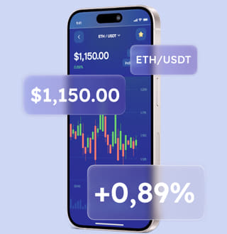 Beacon Kapithold trading platform interface for multi-asset solutions