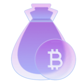 Add funds to your Beacon Kapithold crypto trading account using secure deposits