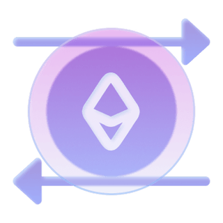 Trade cryptocurrency on Beacon Kapithold to build up your portfolio