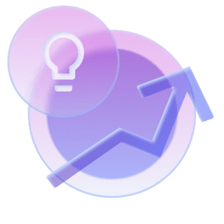 Feature overview card for the Beacon Kapithold AI analysis platform type