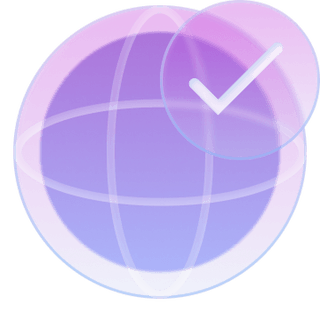 Beacon Kapithold trading interface built to suit traders of every experience level